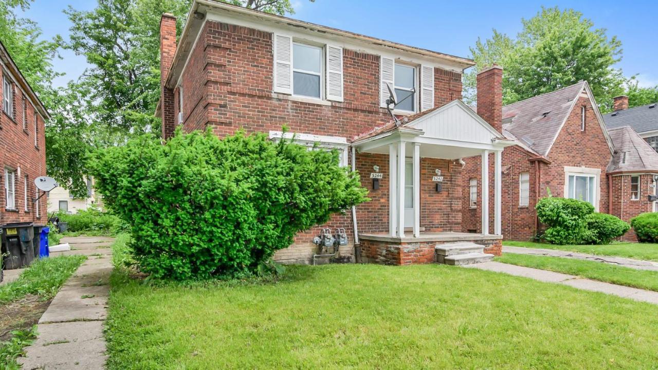 Comfortable Family Near Downtown Apartment *